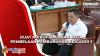 Kuat Ma'ruf Merasa Dirinya Dituduh Ikut Bersekongkol untuk Bunuh Yosua