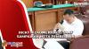 Bacakan Pleidoi, Ricky Rizal Mengaku Tak Tahu Ada Rencana Membunuh Yosua