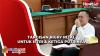 Tangisan dan Doa Ricky Rizal untuk Istri dan Ketiga Putrinya