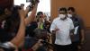 Ini Pesan Mengharukan Ferdy Sambo untuk Anak Bungsu yang Berulang Tahun: Papa Kangen Mas