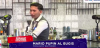 Tidak Sama, Ternyata Ini Perbedaan Bartender dengan Mixologist