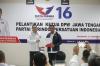 HT: Mayjen TNI (Purn) Wuryanto Memiliki Leadership Teruji, Network Luar Biasa