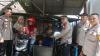 Peduli Disabilitas, Kapolres Blora Berikan Sarana Modifikasi Roda 3 untuk Jualan