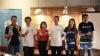 Bike to Care 2023 #MengayuhUntukAnak, Mari Bersepeda Wujudkan Anak Indonesia Tangguh