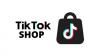 TikTok Dikabarkan Capai Kesepakatan Investasi dengan Tokopedia, TikTok Shop Buka Lagi?