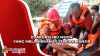 Dramatis, Evakuasi Ibu Muda Melahirkan yang Terjebak di Tengah Kepungan Banjir di Aceh