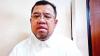 Eks Presiden ACT Ahyudin Divonis 3,5 Tahun Penjara karena Gelapkan Donasi Korban Lion Air