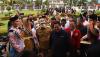 Dekat dengan PAN, Erick Thohir Paling Kuat Diusung Maju Cawapres