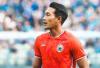 Persija Vs PSM di Liga 1, Hansamu Yama Harap Jakmania Kompak dan Tertib