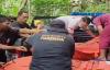 Masih Utuh, Jasad Fatimah Korban Serial Killer Wowon Cs di Garut Akan Diautopsi