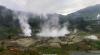  Status Gunung Dieng Turun dari Waspada jadi Normal, Ini Penjelasan PVMBG
