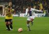 Hasil Piala Prancis 2023: Mbappe Cetak 5 Gol, PSG Bantai Pays de Cassel 7-0