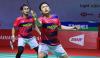 Link Live Streaming Japan Open 2023 Hari Ini: Ada Praveen/Melati hingga Daddies!