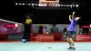 Kalahkan Wakil Belanda, Christian Adinata Masuk Babak Utama Indonesia Masters 2023 - Bagian 3