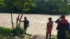  Tragis, Warga Semarang Hanyut Terseret Arus saat Seberangi Sungai Tuntang