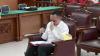 Ricky Rizal Bangga saat Dijadikan Ajudan Sambo: Beliau Perlakukan Kami seperti Keluarga