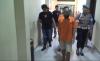 4 Spesialis Pembobol Rumah Kosong Ditangkap Polisi, 2 di Antaranya Anak di Bawah Umur