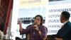 Sri Mulyani Pastikan Setiap Pajak yang Dibayar Kembali ke Rakyat