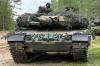 Kirim Tank Leopard ke Ukraina, Jerman Butuh Segera Armada Pengganti