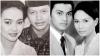 4 Potret Artis Lawas Menikah Lebih dari 20 Tahun, Nomor 3 Selalu Mesra Meski Beda Usia Belasan Tahun