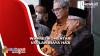 Biaya Haji Diusulkan Naik Rp69 Juta, Wapres Harap Ada Besaran yang Rasional