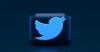 Syarat Kreator Twitter Bisa Dapat Cuan dari Iklan, Apa Saja?