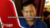Gibran Didukung Prabowo Maju Cagub DKI Jakarta atau Jateng