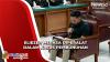 Richard Eliezer Merasa Diperalat dan Dibohongi dalam Pembunuhan Brigadir J