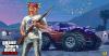 Ada Eksploitasi di GTA Online Versi PC, Pemain Kehilangan Progres Game 