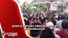 Masjid di Pamekasan Dikepung Warga karena Tersinggung Isi Khotbah