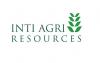 Inti Agri (IIKP) Terancam Delisting, Saham Publik Nyangkut 81 Persen