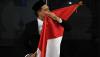 Daftar 28 Pemain Timnas Indonesia Lawan Burundi:  Ada Daffa Fasya hingga Shayne Pattynama