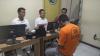 Jual Tanah Warisan, Pria di Bangkalan Alih Profesi Jadi Bandar Sabu