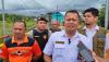 Fenomena El Nino, BPBD Babel Petakan Daerah Potensial Terdampak
