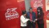 Sepanjang 2022, Generali Indonesia Bayar 326.000 Klaim Senilai Rp903,7 Miliar - Bagian 4