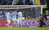 Hasil Lazio Vs AC Milan: Tak Berkutik! Rossoneri Dibantai Elang Ibu Kota 0-4