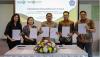 MNC Guna Usaha Indonesia Jalin Kerja Sama dengan Universitas Pancasakti Tegal - Bagian 2