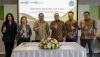 MNC Guna Usaha Indonesia Jalin Kerja Sama dengan Universitas Pancasakti Tegal - Bagian 1