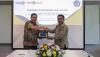 MNC Guna Usaha Indonesia Jalin Kerja Sama dengan Universitas Pancasakti Tegal - Bagian 4