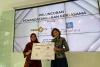 Universitas Paramadina: Kerja Sama dengan MNC Life untuk Pengembangan Skill Kompetensi Mahasiswa