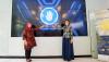 MNC Life Gandeng Universitas Paramadina Berikan Literasi Keuangan - Bagian 3