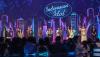 Airlangga dan Bunga Angkat Koper, Tersingkir pada Final Showcase Indonesian Idol - Bagian 4