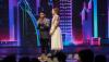 Airlangga dan Bunga Angkat Koper, Tersingkir pada Final Showcase Indonesian Idol - Bagian 2