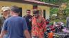 Ini Tampang Pembakar Perempuan yang Dituduh Penculik Anak hingga Tewas di Sorong