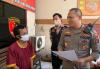 Pengakuan Pria yang 11 Kali Keluar Masuk Penjara lalu Ditangkap Polisi Lagi: Menyesal Ini Terakhir