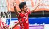 Hasil Liga 1: Bungkam PSM, Persija Jakarta Rajai Singgasana Klasemen