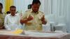 Prabowo Kenang Aktivis Lieus Sungkharisma: Sahabat Seperjuangan yang Idealis