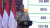 Jokowi Sebut Stunting PR Besar Bangsa Indonesia: 2024 Harus Turun Jadi 14 Persen
