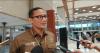 Sandiaga Uno Sebut Ada Dokumen Perjanjian Antara Prabowo Subianto dan Anies Baswedan terkait Pilpres