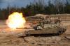 Korea Utara Kecam Pengiriman Tank AS ke Ukraina, Tegaskan Dukung Rusia